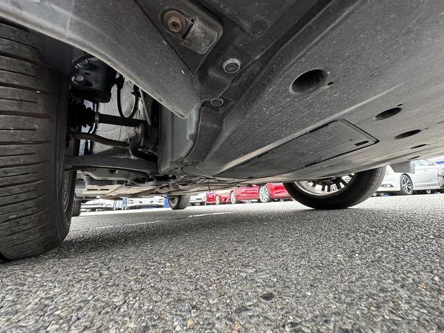 ヤリスクロス ハイブリッドＺ　セーフティセンス・ディスプレイオーディオ・全周囲カメラ・フルセグナビ・Ｃａｒｐｌａｙ・ＢＴオーディオ・ＥＴＣ・パワーバックドア・シート＆ステアヒーター・パワーシート・Ｃソナー・ＢＳＭ・ＨＵＤ（63枚目）