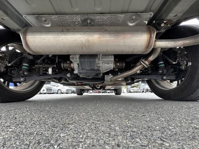 ヤリスクロス ハイブリッドＺ　セーフティセンス・ディスプレイオーディオ・全周囲カメラ・フルセグナビ・Ｃａｒｐｌａｙ・ＢＴオーディオ・ＥＴＣ・パワーバックドア・シート＆ステアヒーター・パワーシート・Ｃソナー・ＢＳＭ・ＨＵＤ（66枚目）