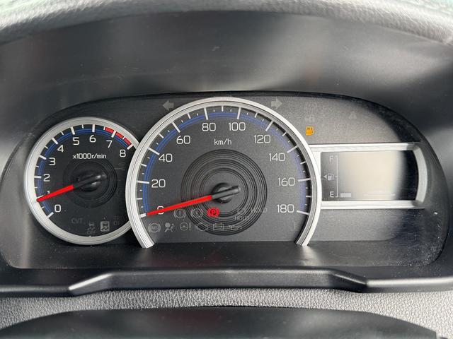 ルーミー カスタムＧ　後期・スマートアシスト・ディスプレイオーディオ・フルセグ・バックカメラ・Ｃａｒｐｌａｙ・ＥＴＣ・ＢＴオーディオ・シートヒーター両側パワースライドドア・Ｃソナー・純正１４ＡＷ（31枚目）