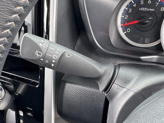 ルーミー カスタムＧ　後期・スマートアシスト・ディスプレイオーディオ・フルセグ・バックカメラ・Ｃａｒｐｌａｙ・ＥＴＣ・ＢＴオーディオ・シートヒーター両側パワースライドドア・Ｃソナー・純正１４ＡＷ（36枚目）