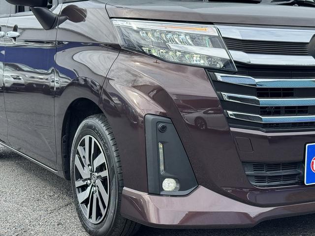 ルーミー カスタムＧ　後期・スマートアシスト・ディスプレイオーディオ・フルセグ・バックカメラ・Ｃａｒｐｌａｙ・ＥＴＣ・ＢＴオーディオ・シートヒーター両側パワースライドドア・Ｃソナー・純正１４ＡＷ（53枚目）