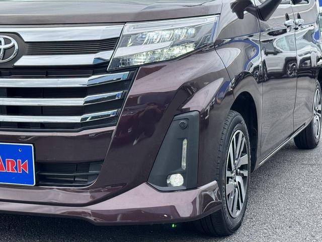 ルーミー カスタムＧ　後期・スマートアシスト・ディスプレイオーディオ・フルセグ・バックカメラ・Ｃａｒｐｌａｙ・ＥＴＣ・ＢＴオーディオ・シートヒーター両側パワースライドドア・Ｃソナー・純正１４ＡＷ（54枚目）
