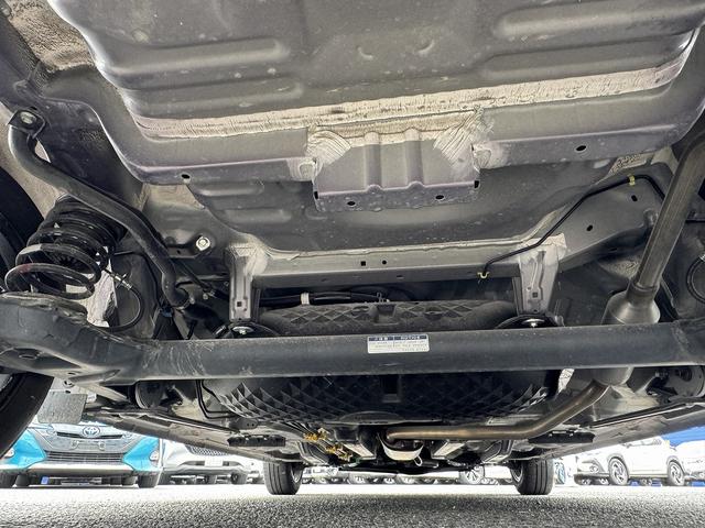 ルーミー カスタムＧ　後期・スマートアシスト・ディスプレイオーディオ・フルセグ・バックカメラ・Ｃａｒｐｌａｙ・ＥＴＣ・ＢＴオーディオ・シートヒーター両側パワースライドドア・Ｃソナー・純正１４ＡＷ（61枚目）