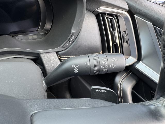 ＣＸ－６０ ＸＤ－ハイブリッド　エクスクルーシブスポーツ　純正ナビ・フルセグＴＶ・Ｃａｒｐｌａｙ・Ｂｌｕｅｔｏｏｔｈ・ＢＯＳＥサウンド・全周囲カメラ・ＥＴＣ・ＡＣＣ・ＢＳＭ・ＬＫＡ・黒革シート・シートエアコン・パワーシート・オートＨＩビーム・純正２０ＡＷ（36枚目）