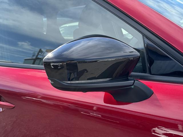 ＣＸ－６０ ＸＤ－ハイブリッド　エクスクルーシブスポーツ　純正ナビ・フルセグＴＶ・Ｃａｒｐｌａｙ・Ｂｌｕｅｔｏｏｔｈ・ＢＯＳＥサウンド・全周囲カメラ・ＥＴＣ・ＡＣＣ・ＢＳＭ・ＬＫＡ・黒革シート・シートエアコン・パワーシート・オートＨＩビーム・純正２０ＡＷ（40枚目）