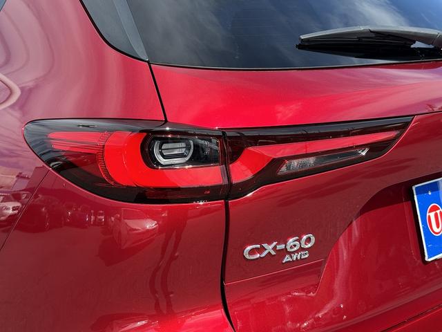 ＣＸ－６０ ＸＤ－ハイブリッド　エクスクルーシブスポーツ　純正ナビ・フルセグＴＶ・Ｃａｒｐｌａｙ・Ｂｌｕｅｔｏｏｔｈ・ＢＯＳＥサウンド・全周囲カメラ・ＥＴＣ・ＡＣＣ・ＢＳＭ・ＬＫＡ・黒革シート・シートエアコン・パワーシート・オートＨＩビーム・純正２０ＡＷ（43枚目）