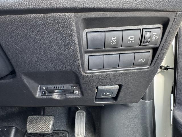 ヤリス ハイブリッドＺ　セーフティセンス・ディスプレイオーディオナビ・バックカメラ・Ｂｌｕｅｔｏｏｔｈ・Ｃａｒｐｌａｙ・ＡＣＣ・ＬＤＡ・ＢＳＭ・コーナーセンサー・ＬＥＤヘッドライト・オートＨＩビーム・ＥＴＣ・ドアバイザー（14枚目）