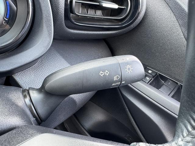 ヤリス ハイブリッドＺ　セーフティセンス・ディスプレイオーディオナビ・バックカメラ・Ｂｌｕｅｔｏｏｔｈ・Ｃａｒｐｌａｙ・ＡＣＣ・ＬＤＡ・ＢＳＭ・コーナーセンサー・ＬＥＤヘッドライト・オートＨＩビーム・ＥＴＣ・ドアバイザー（36枚目）