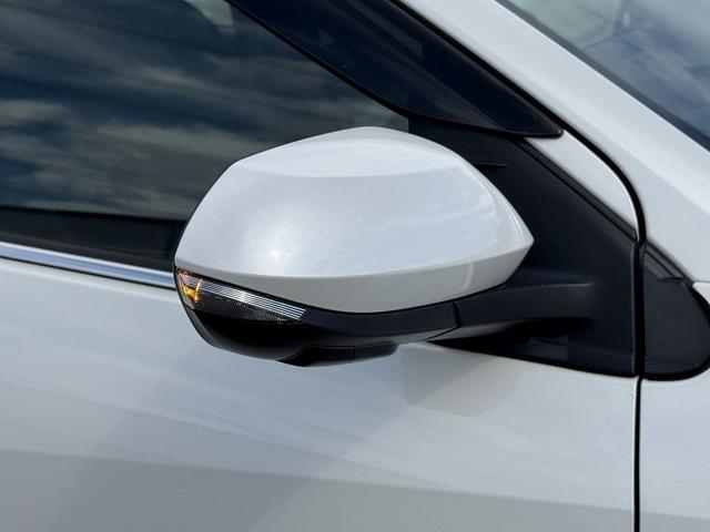 ヤリス ハイブリッドＺ　セーフティセンス・ディスプレイオーディオナビ・バックカメラ・Ｂｌｕｅｔｏｏｔｈ・Ｃａｒｐｌａｙ・ＡＣＣ・ＬＤＡ・ＢＳＭ・コーナーセンサー・ＬＥＤヘッドライト・オートＨＩビーム・ＥＴＣ・ドアバイザー（47枚目）