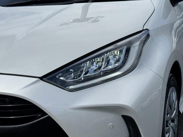 ヤリス ハイブリッドＺ　セーフティセンス・ディスプレイオーディオナビ・バックカメラ・Ｂｌｕｅｔｏｏｔｈ・Ｃａｒｐｌａｙ・ＡＣＣ・ＬＤＡ・ＢＳＭ・コーナーセンサー・ＬＥＤヘッドライト・オートＨＩビーム・ＥＴＣ・ドアバイザー（49枚目）