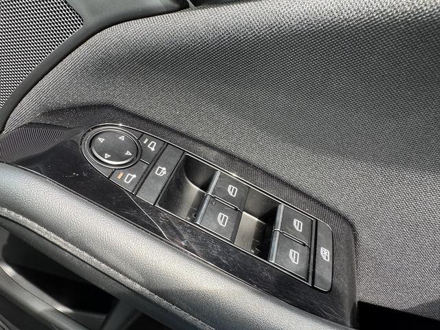 ＭＡＺＤＡ３ファストバック １５Ｓツーリング　純正ナビ・フルセグＴＶ・全周囲カメラ・Ｂｌｕｅｔｏｏｔｈ・Ｃａｒｐｌａｙ・ＡＴ誤発進抑制制御（前後）・ＡＣＣ・ＢＳＭ・ＬＫＡ・コーナーセンサー・ＨＵＤ・ＬＥＤヘッドライト・オートＨＩビーム・ＥＴＣ（45枚目）