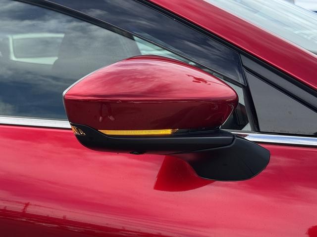 ＭＡＺＤＡ３ファストバック １５Ｓツーリング　純正ナビ・フルセグＴＶ・全周囲カメラ・Ｂｌｕｅｔｏｏｔｈ・Ｃａｒｐｌａｙ・ＡＴ誤発進抑制制御（前後）・ＡＣＣ・ＢＳＭ・ＬＫＡ・コーナーセンサー・ＨＵＤ・ＬＥＤヘッドライト・オートＨＩビーム・ＥＴＣ（52枚目）