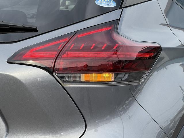 キックス Ｘ　１オーナー・全周囲カメラ・フルセグナビ・ＢＴオーディオ・ＬＥＤライト・Ｃソナー・ＡＣＣ・ＬＫＡ・ＡＨＢ・ハーフレザー・シートヒーター・ＥＴＣ・ＵＳＢ・ドアバイザー・プライバシーガラス・本革ステア（31枚目）