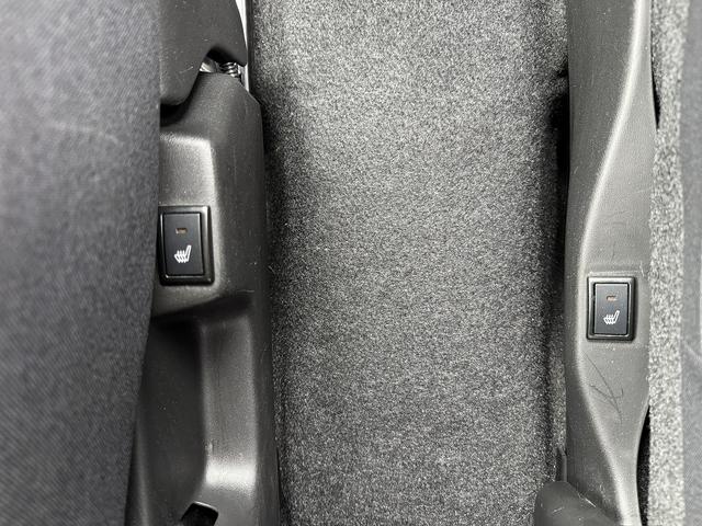 ソリオ ハイブリッドMX セーフティサポート・片側パワースライド・ナビ・バックカメラ・BTオーディオ・USB・シートヒーター・クリアランスソナー・AUTOハイビーム・純正15AW・革ステア・アイドリングストップ(13枚目)