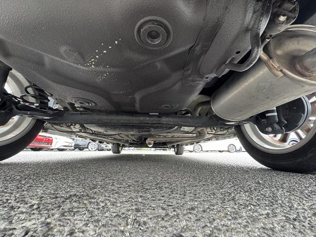 ソリオ ハイブリッドMX セーフティサポート・片側パワースライド・ナビ・バックカメラ・BTオーディオ・USB・シートヒーター・クリアランスソナー・AUTOハイビーム・純正15AW・革ステア・アイドリングストップ(58枚目)