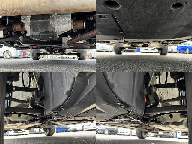 ヤリスクロス ハイブリッドＺ　全周囲カメラ・フルセグナビ・ＢＴオーディオ・ＬＥＤライト・ＡＣＣ・ＬＫＡ・ＡＨＢ・ＢＳＭ・ＨＵＤ・Ｃソナー・ハーフレザー・Ｐシート・ＵＳＢ・ＡＣ１００Ｖ・プライバシーガラス・本革ステア（20枚目）