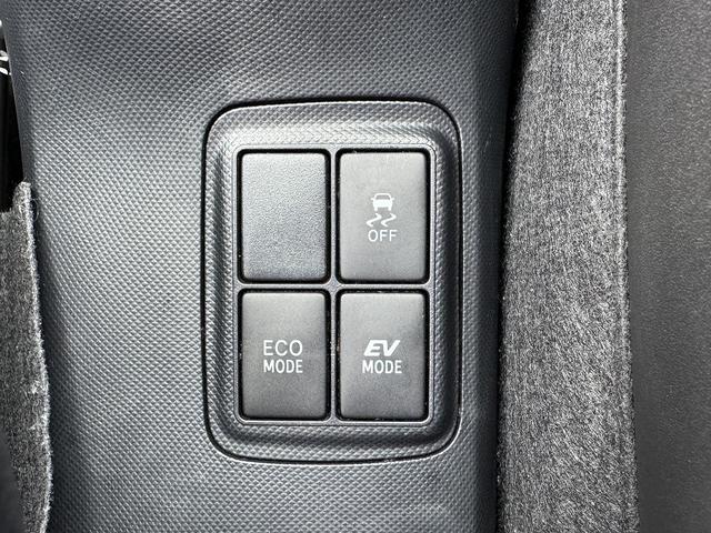 アクア X-アーバン 純正7型ナビTV・バックカメラ・ETC・BTオーディオ・CD・スマートキー・純正16AW・LEDヘッドライト・AUTOライト・革ステア・ドアバイザー・フロアマット・ミラーウィンカー(11枚目)