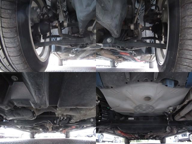 アクア X-アーバン 純正7型ナビTV・バックカメラ・ETC・BTオーディオ・CD・スマートキー・純正16AW・LEDヘッドライト・AUTOライト・革ステア・ドアバイザー・フロアマット・ミラーウィンカー(20枚目)