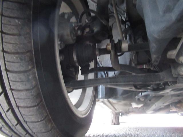 アクア X-アーバン 純正7型ナビTV・バックカメラ・ETC・BTオーディオ・CD・スマートキー・純正16AW・LEDヘッドライト・AUTOライト・革ステア・ドアバイザー・フロアマット・ミラーウィンカー(55枚目)