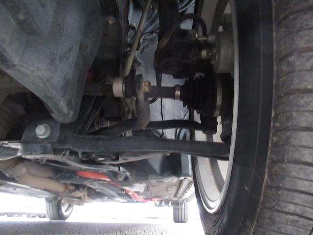 アクア X-アーバン 純正7型ナビTV・バックカメラ・ETC・BTオーディオ・CD・スマートキー・純正16AW・LEDヘッドライト・AUTOライト・革ステア・ドアバイザー・フロアマット・ミラーウィンカー(56枚目)