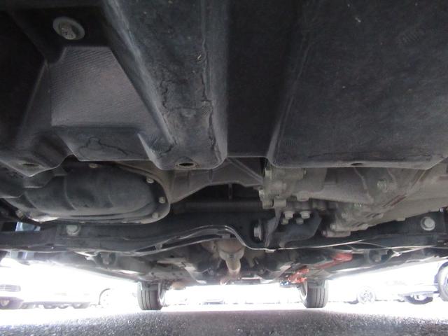 アクア X-アーバン 純正7型ナビTV・バックカメラ・ETC・BTオーディオ・CD・スマートキー・純正16AW・LEDヘッドライト・AUTOライト・革ステア・ドアバイザー・フロアマット・ミラーウィンカー(57枚目)