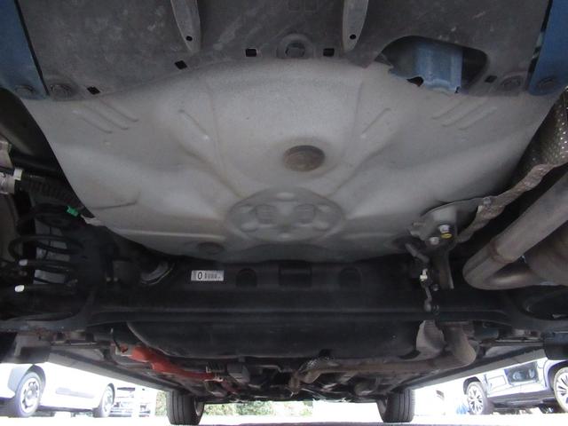 アクア X-アーバン 純正7型ナビTV・バックカメラ・ETC・BTオーディオ・CD・スマートキー・純正16AW・LEDヘッドライト・AUTOライト・革ステア・ドアバイザー・フロアマット・ミラーウィンカー(58枚目)