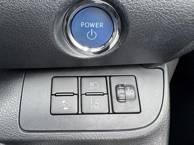 シエンタ ハイブリッドファンベースGセーフティーエディションII 後期・セーフティセンス・純正9型フルセグナビ・ETC・BTオーディオ・USB・クルーズコントロール・両側パワースライド・Cソナー・AUTOハイビーム・フロアマット・ドアバイザー(13枚目)