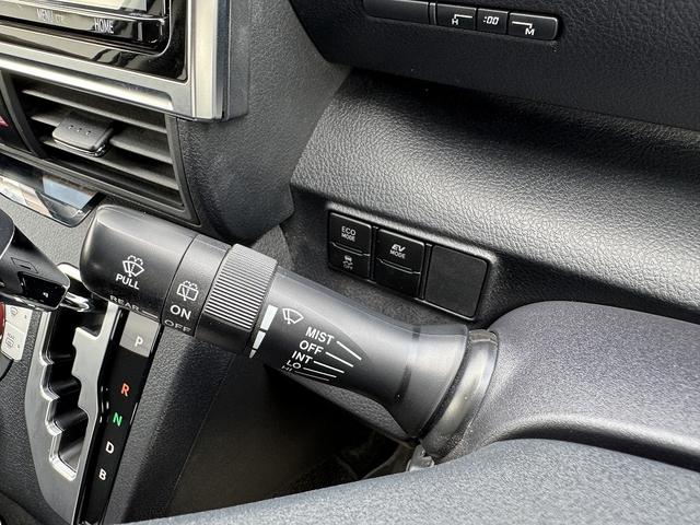 シエンタ ハイブリッドファンベースGセーフティーエディションII 後期・セーフティセンス・純正9型フルセグナビ・ETC・BTオーディオ・USB・クルーズコントロール・両側パワースライド・Cソナー・AUTOハイビーム・フロアマット・ドアバイザー(32枚目)