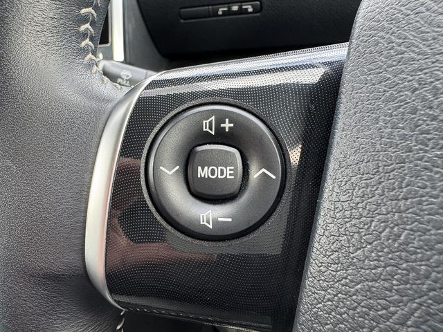 シエンタ ハイブリッドファンベースGセーフティーエディションII 後期・セーフティセンス・純正9型フルセグナビ・ETC・BTオーディオ・USB・クルーズコントロール・両側パワースライド・Cソナー・AUTOハイビーム・フロアマット・ドアバイザー(34枚目)