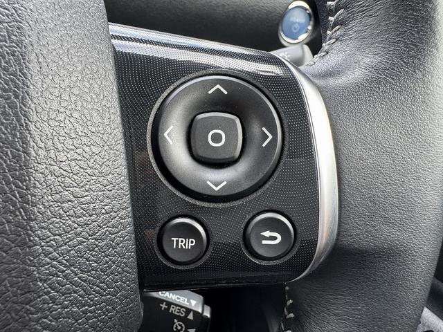 シエンタ ハイブリッドファンベースGセーフティーエディションII 後期・セーフティセンス・純正9型フルセグナビ・ETC・BTオーディオ・USB・クルーズコントロール・両側パワースライド・Cソナー・AUTOハイビーム・フロアマット・ドアバイザー(35枚目)