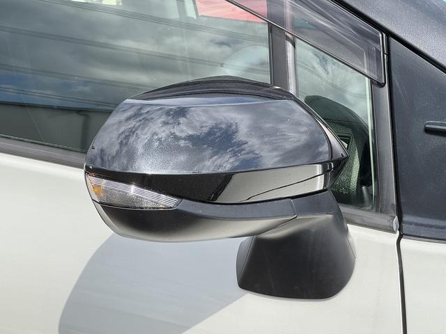 シエンタ ハイブリッドファンベースGセーフティーエディションII 後期・セーフティセンス・純正9型フルセグナビ・ETC・BTオーディオ・USB・クルーズコントロール・両側パワースライド・Cソナー・AUTOハイビーム・フロアマット・ドアバイザー(46枚目)