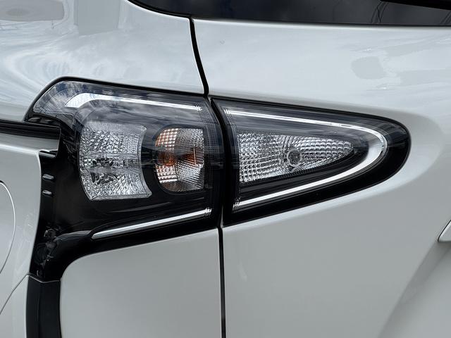 シエンタ ハイブリッドファンベースGセーフティーエディションII 後期・セーフティセンス・純正9型フルセグナビ・ETC・BTオーディオ・USB・クルーズコントロール・両側パワースライド・Cソナー・AUTOハイビーム・フロアマット・ドアバイザー(49枚目)