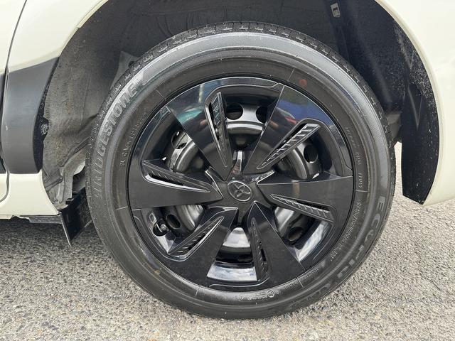 シエンタ ハイブリッドファンベースGセーフティーエディションII 後期・セーフティセンス・純正9型フルセグナビ・ETC・BTオーディオ・USB・クルーズコントロール・両側パワースライド・Cソナー・AUTOハイビーム・フロアマット・ドアバイザー(53枚目)