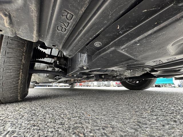 シエンタ ハイブリッドファンベースGセーフティーエディションII 後期・セーフティセンス・純正9型フルセグナビ・ETC・BTオーディオ・USB・クルーズコントロール・両側パワースライド・Cソナー・AUTOハイビーム・フロアマット・ドアバイザー(59枚目)