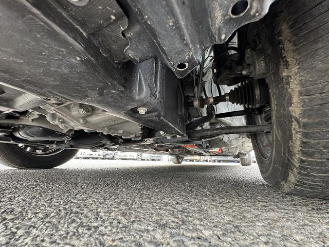 シエンタ ハイブリッドファンベースGセーフティーエディションII 後期・セーフティセンス・純正9型フルセグナビ・ETC・BTオーディオ・USB・クルーズコントロール・両側パワースライド・Cソナー・AUTOハイビーム・フロアマット・ドアバイザー(60枚目)