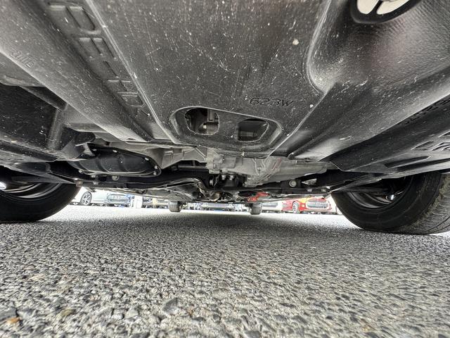 シエンタ ハイブリッドファンベースGセーフティーエディションII 後期・セーフティセンス・純正9型フルセグナビ・ETC・BTオーディオ・USB・クルーズコントロール・両側パワースライド・Cソナー・AUTOハイビーム・フロアマット・ドアバイザー(61枚目)