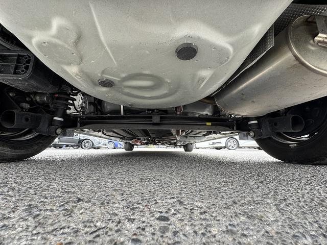 シエンタ ハイブリッドファンベースGセーフティーエディションII 後期・セーフティセンス・純正9型フルセグナビ・ETC・BTオーディオ・USB・クルーズコントロール・両側パワースライド・Cソナー・AUTOハイビーム・フロアマット・ドアバイザー(62枚目)