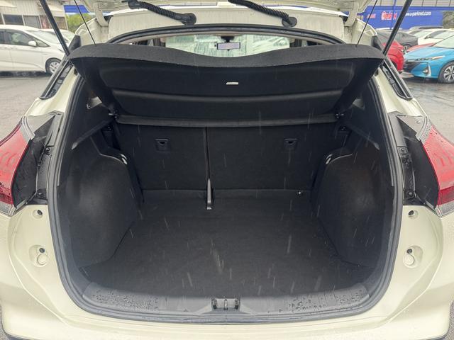 キックス Ｘ　ツートーンインテリアエディション　１オーナー・プロパイロット・フルセグナビ・全周囲カメラ・ＢＴオーディオ・ＥＴＣ・ＵＳＢ・ハーフレザー・シート＆ステアヒーター・純正１７ＡＷ・デジタルミラー・Ｃソナー・ドアバイザー（7枚目）