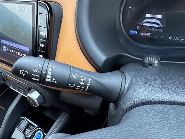 キックス Ｘ　ツートーンインテリアエディション　１オーナー・プロパイロット・フルセグナビ・全周囲カメラ・ＢＴオーディオ・ＥＴＣ・ＵＳＢ・ハーフレザー・シート＆ステアヒーター・純正１７ＡＷ・デジタルミラー・Ｃソナー・ドアバイザー（33枚目）