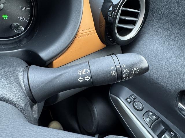 キックス Ｘ　ツートーンインテリアエディション　１オーナー・プロパイロット・フルセグナビ・全周囲カメラ・ＢＴオーディオ・ＥＴＣ・ＵＳＢ・ハーフレザー・シート＆ステアヒーター・純正１７ＡＷ・デジタルミラー・Ｃソナー・ドアバイザー（34枚目）