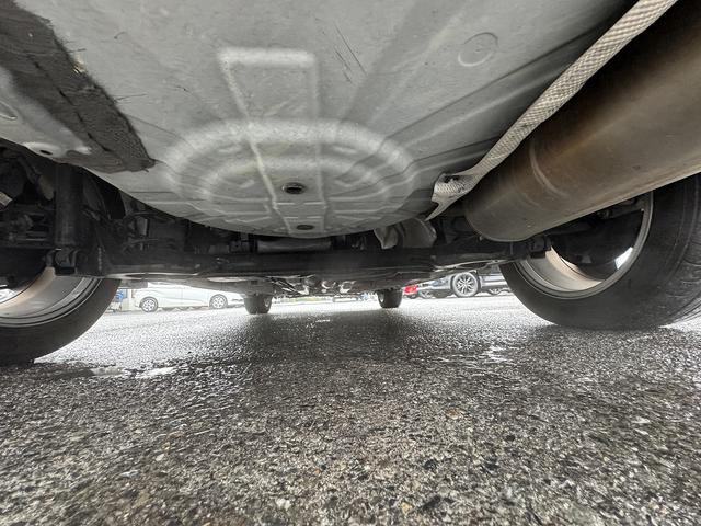 キックス Ｘ　ツートーンインテリアエディション　１オーナー・プロパイロット・フルセグナビ・全周囲カメラ・ＢＴオーディオ・ＥＴＣ・ＵＳＢ・ハーフレザー・シート＆ステアヒーター・純正１７ＡＷ・デジタルミラー・Ｃソナー・ドアバイザー（50枚目）