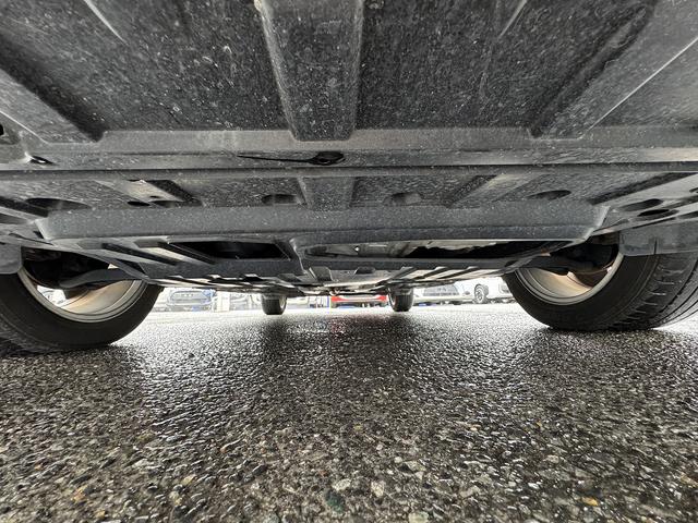 キックス Ｘ　ツートーンインテリアエディション　１オーナー・プロパイロット・フルセグナビ・全周囲カメラ・ＢＴオーディオ・ＥＴＣ・ＵＳＢ・ハーフレザー・シート＆ステアヒーター・純正１７ＡＷ・デジタルミラー・Ｃソナー・ドアバイザー（51枚目）