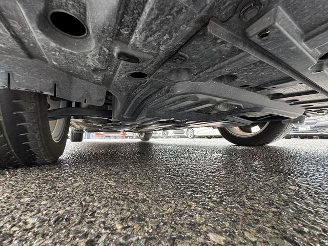 キックス Ｘ　ツートーンインテリアエディション　１オーナー・プロパイロット・フルセグナビ・全周囲カメラ・ＢＴオーディオ・ＥＴＣ・ＵＳＢ・ハーフレザー・シート＆ステアヒーター・純正１７ＡＷ・デジタルミラー・Ｃソナー・ドアバイザー（52枚目）