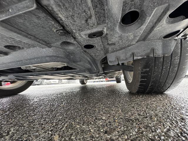 キックス Ｘ　ツートーンインテリアエディション　１オーナー・プロパイロット・フルセグナビ・全周囲カメラ・ＢＴオーディオ・ＥＴＣ・ＵＳＢ・ハーフレザー・シート＆ステアヒーター・純正１７ＡＷ・デジタルミラー・Ｃソナー・ドアバイザー（53枚目）