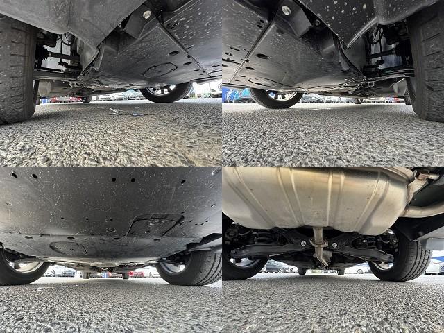 CX-8 XD ブラックトーンエディション 1オーナー・i-ACTIVSENSE・10.25型フルセグナビ・全周囲カメラ・ETC・Carplay・BTオーディオ・ハーフレザー・シート&ステアヒーター・Cソナー・BSM・HUD・純正19AW(20枚目)