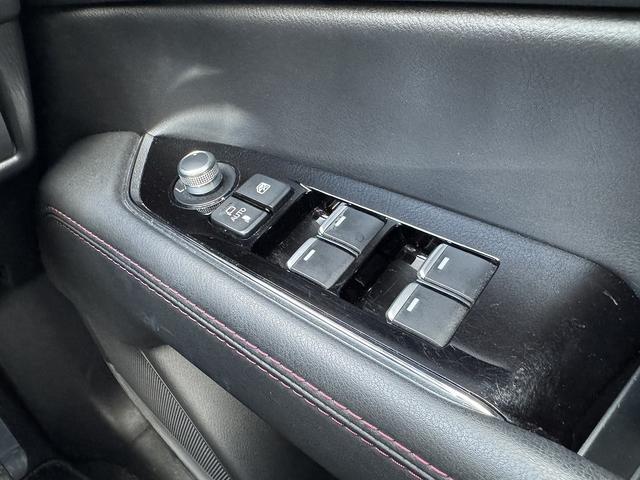 CX-8 XD ブラックトーンエディション 1オーナー・i-ACTIVSENSE・10.25型フルセグナビ・全周囲カメラ・ETC・Carplay・BTオーディオ・ハーフレザー・シート&ステアヒーター・Cソナー・BSM・HUD・純正19AW(47枚目)