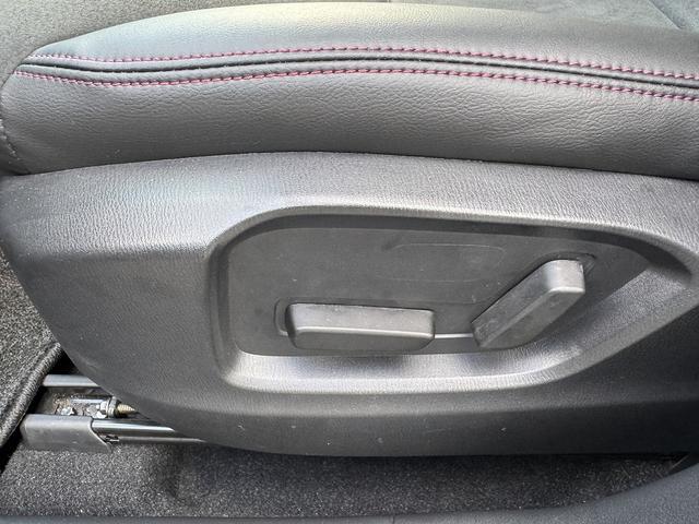 CX-8 XD ブラックトーンエディション 1オーナー・i-ACTIVSENSE・10.25型フルセグナビ・全周囲カメラ・ETC・Carplay・BTオーディオ・ハーフレザー・シート&ステアヒーター・Cソナー・BSM・HUD・純正19AW(48枚目)