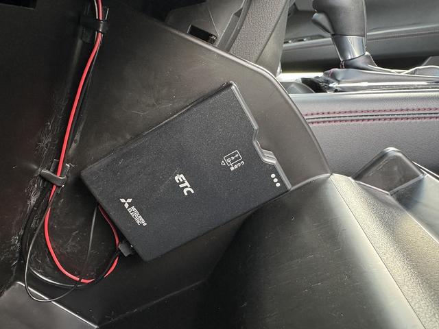 CX-8 XD ブラックトーンエディション 1オーナー・i-ACTIVSENSE・10.25型フルセグナビ・全周囲カメラ・ETC・Carplay・BTオーディオ・ハーフレザー・シート&ステアヒーター・Cソナー・BSM・HUD・純正19AW(49枚目)