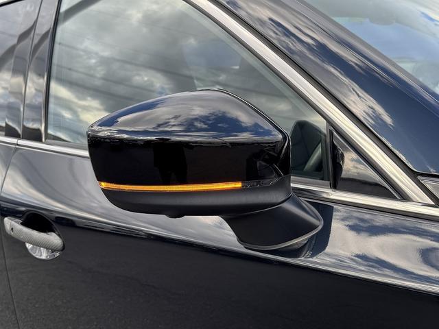 CX-8 XD ブラックトーンエディション 1オーナー・i-ACTIVSENSE・10.25型フルセグナビ・全周囲カメラ・ETC・Carplay・BTオーディオ・ハーフレザー・シート&ステアヒーター・Cソナー・BSM・HUD・純正19AW(50枚目)