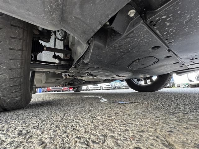 CX-8 XD ブラックトーンエディション 1オーナー・i-ACTIVSENSE・10.25型フルセグナビ・全周囲カメラ・ETC・Carplay・BTオーディオ・ハーフレザー・シート&ステアヒーター・Cソナー・BSM・HUD・純正19AW(63枚目)